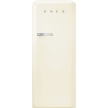 395-1.jpg REFRIGERADOR 50'S STYLE CREMA SMEG FAB28URCR3