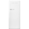 398-1.jpg REFRIGERADOR 50'S STYLE BLANCO SMEG FAB28URWH3