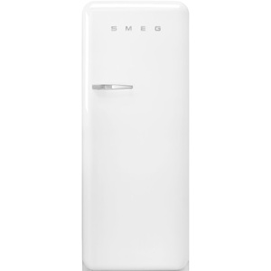 398-1.jpg REFRIGERADOR 50'S STYLE BLANCO SMEG FAB28URWH3