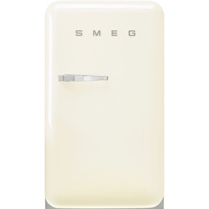 401-3.jpg REFRIGERADOR 50'S STYLE CREMA SMEG FAB10URCR3