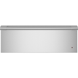 CAJ?N CALIENTE 30" MONOGRAM ZTW900PSNSS
