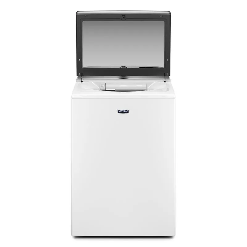 LAVADORA MAYTAG 28 KL