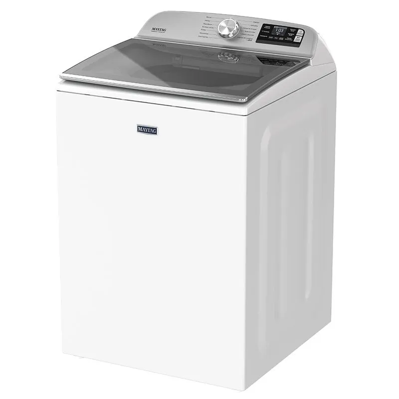 LAVADORA MAYTAG 28 KL