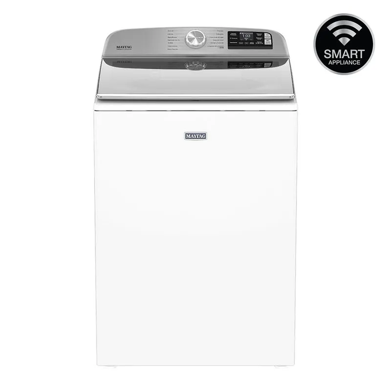 7MMVW7230LW.webp LAVADORA MAYTAG 28 KL
