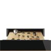 87.CPS615NR.jpg CAJON SOMMELIER DOLCE STIL NOVO SMEG CPS615NR