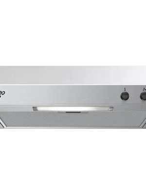 AH5510D.webp CAMPANA ACROS 50 CM