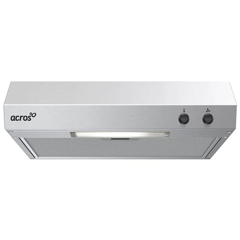 AH5510D.webp CAMPANA ACROS 50 CM