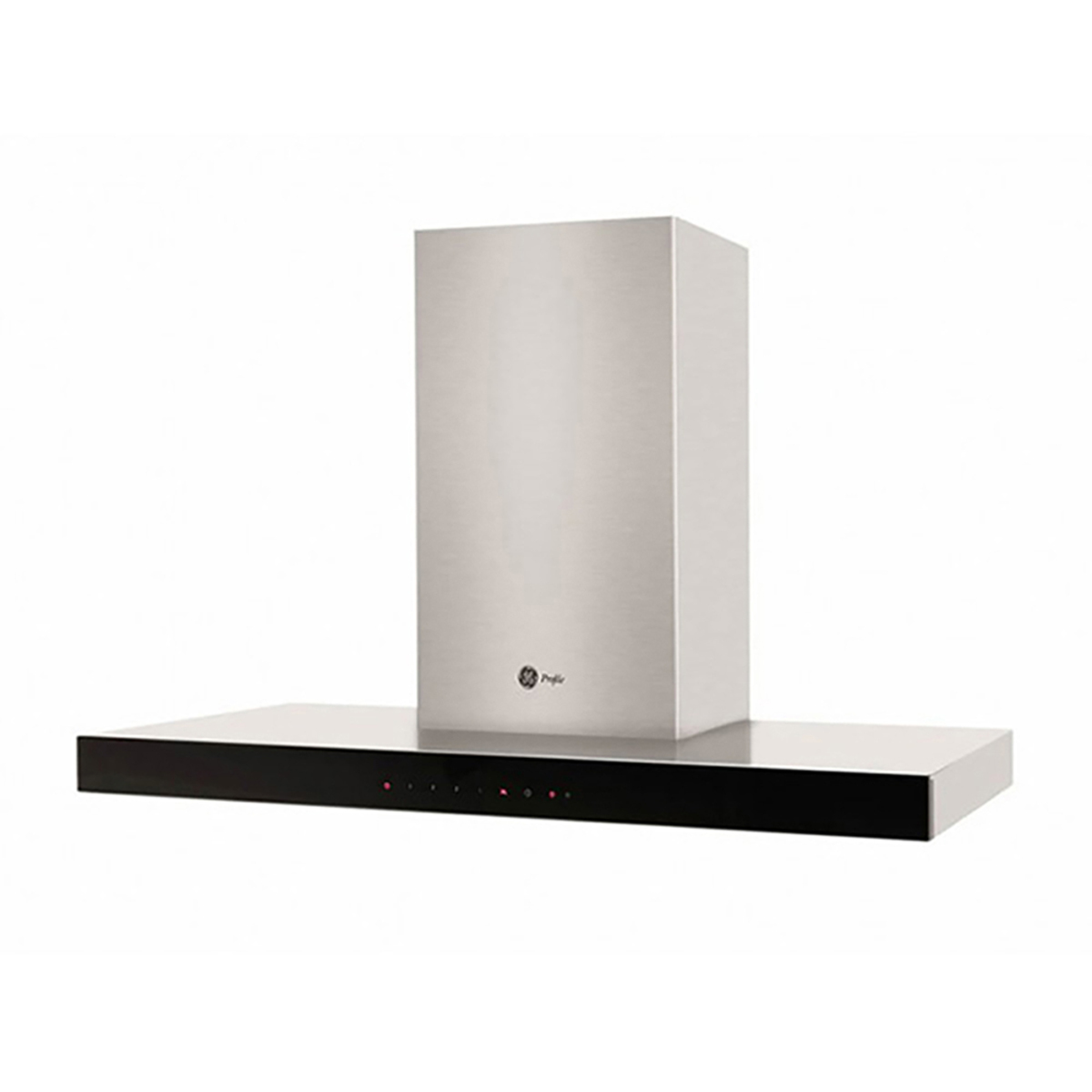 CAMPANA  PARED GE PROFILE 90 CM