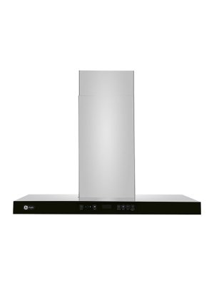 CGP9019P6I.jpg CAMPANA PARED GE PROFILE 90 CM
