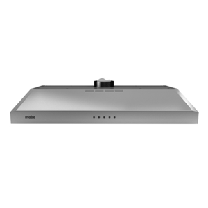 CMPUV801SSX0.png CAMPANA BAJO ALACENA 80 CM MABE INOX CMPUV801SSX0
