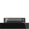 CAJON TERMICO DOLCE STIL NOVO SMEG CPRT615NR