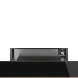 CAJON TERMICO DOLCE STIL NOVO SMEG CPRT615NR