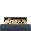 CAJON SOMMELIER SMEG CPS115G