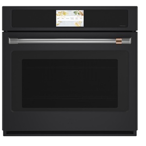 CTS90DP3ND1.jpg HORNO ELECTRICO 30"GE CAFE CTS90DP3ND1