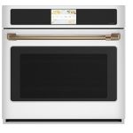 CTS90DP4NW2.jpg HORNO ELECTRICO 30" GE CAFE CTS90DP4NW2