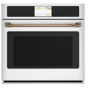 CTS90DP4NW2.jpg HORNO ELECTRICO 30" GE CAFE CTS90DP4NW2