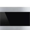 CAVA DE VINO CLASSICA 21 BOTELLAS SMEG CVIU321X1