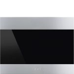 CVIU321X1.jpg CAVA DE VINO CLASSICA 21 BOTELLAS SMEG CVIU321X1