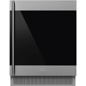 CVIU338RX1.jpg CAVA DE VINO CLASSICA SMEG CVIU338RX1