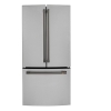REFRIGERADOR GE CAF? FRENCH DOOR CWE19SP2NS9