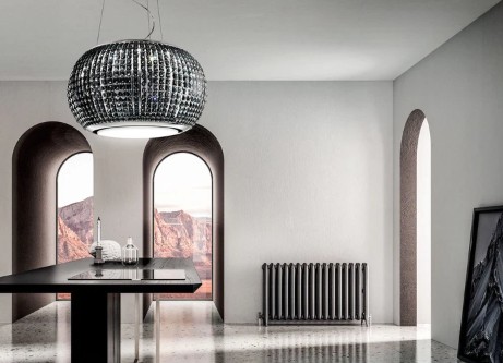 INTERESTELAR-2.jpg CAMPANA ISLA INTERSTELLAR ELICA PRF0151809