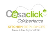Tienda Casaclick