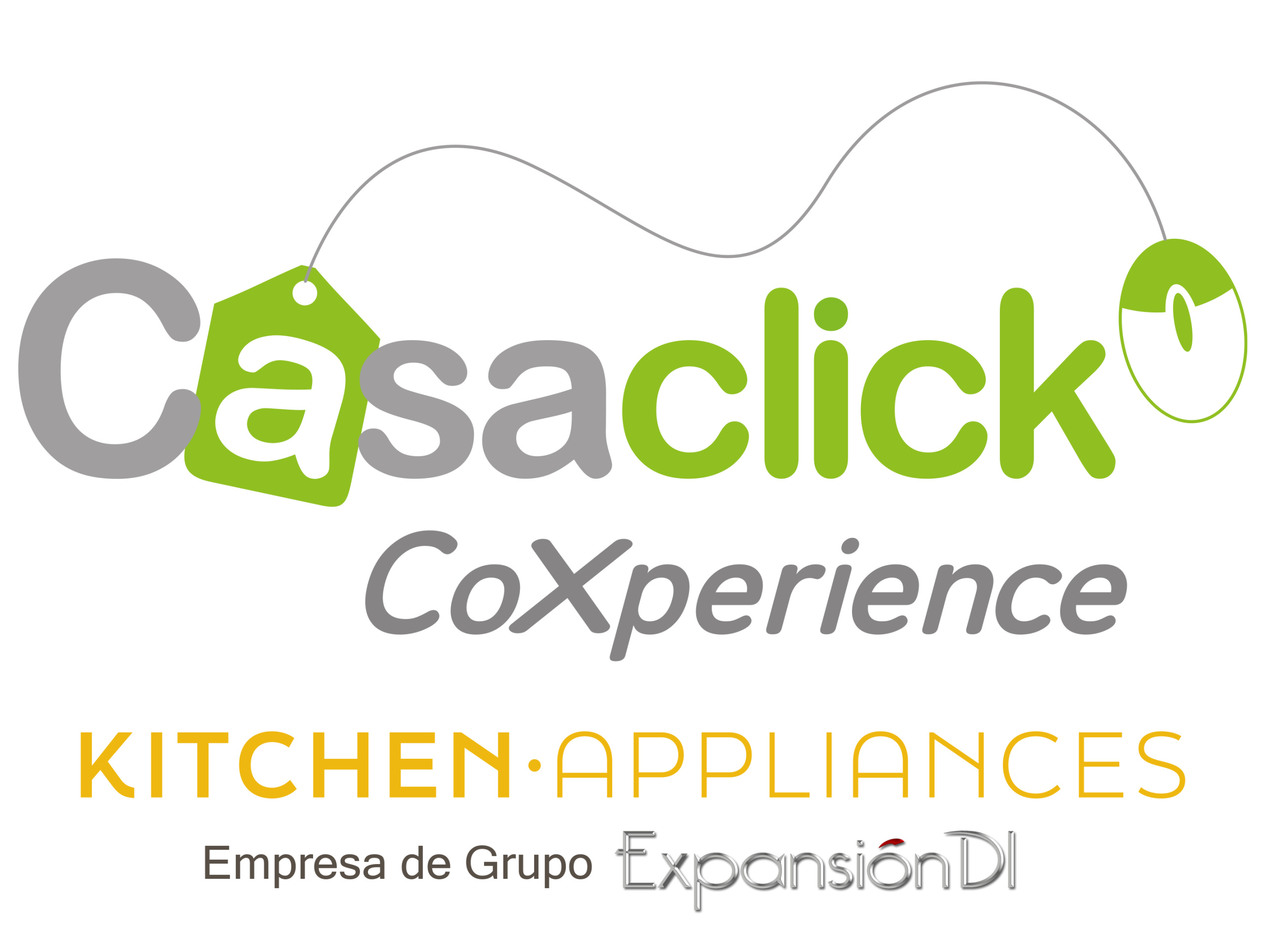 Tienda Casaclick