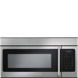 OTR316XU.jpg MICROCAMPANA UNIVERSAL 30" SMEG OTR316XU