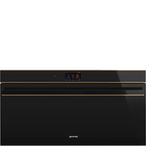 SFPR9604TNR.jpg HORNO ELECTRICO DOLCE STIL NOVO SMEG
