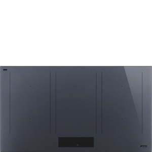 PARRILLA INDUCCI?N SMEG SIM1964DG