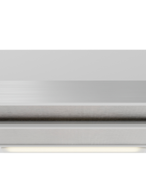 CAMPANA TECNOLAM 60 CM SLIDER.AC60