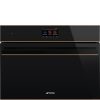 HORNO ELECTRICO DOLCE STIL NOVO SMEG SO4604S4PNR