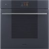 HORNO ELECTRICO SMEG SOP6104TPG