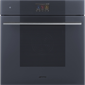 HORNO ELECTRICO SMEG SOP6104TPG