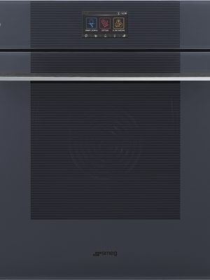 SOP6104TPG.jpg HORNO EL?CTRICO SMEG SOP6104TPG
