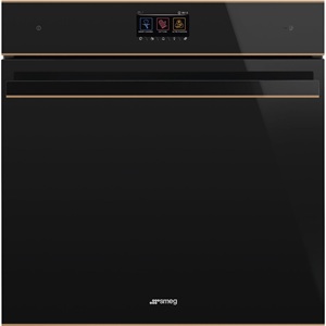 SOP6604TPNR.jpg HORNO ELECTRICO DOLCE STIL NOVO SMEG SOP6604TPNR