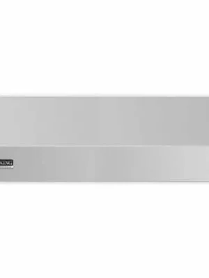 CAMPANA PARED VIKING 36" ACERO INOXIDABLE
