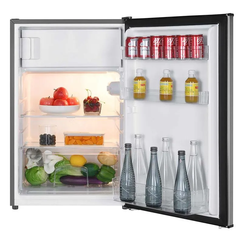 WUC2205D-1.webp FRIGOBAR WHIRLPOOL 128L /5 PIES WUC2205D