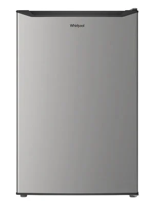 WUC2205D.webp FRIGOBAR WHIRLPOOL 128L /5 PIES WUC2205D