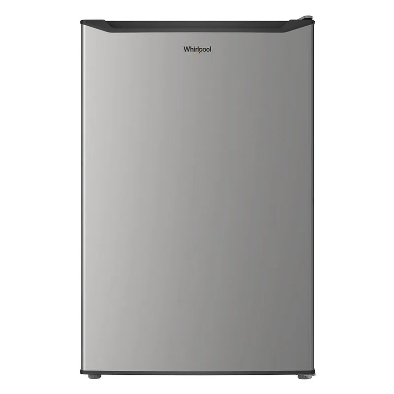 WUC2205D.webp FRIGOBAR WHIRLPOOL 128L /5 PIES WUC2205D