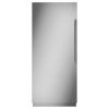 COLUMNA CONGELADOR PANELABLE 36" MONOGRAM ZIF361NPRII