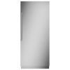 COLUMNA REFRIGERADOR PANELABLE 36" MONOGRAM ZIR361NPRII