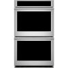 HORNO DOBLE ELECTRICO 30" MONOGRAM ZTD90DPSNSS