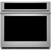 HORNO ELECTRICO 30" MONOGRAM ZTS90DPSNSS
