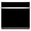 ZTS90DSSNSS.jpg HORNO ELECTRICO 30" MONOGRAM ZTS90DSSNSS