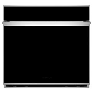 ZTS90DSSNSS.jpg HORNO EL?CTRICO 30" MONOGRAM ZTS90DSSNSS