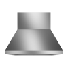 ZVW1360SPSS.png CAMPANA PARED 36" MONOGRAM ZVW1360SPSS