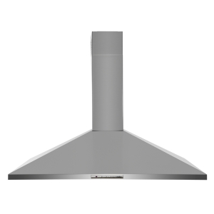 mabeV2-Mabe-Campana-90-cm-Inoxidable-CM9013P0I-Frente.jpg CAMPANA BAJO ALACENA 90 CM MABE INOX CM9013P0I