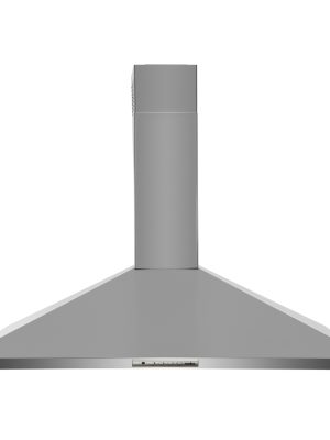 mabeV2-Mabe-Campana-90-cm-Inoxidable-CM9013P0I-Frente.jpg CAMPANA BAJO ALACENA 90 CM MABE INOX CM9013P0I
